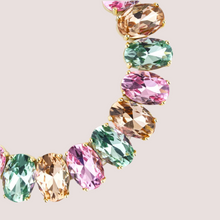 Load image into Gallery viewer, Ashlyn Jewel Bracelet