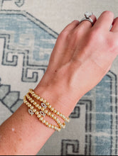 Load image into Gallery viewer, Good News Bracelet