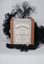 Load image into Gallery viewer, Smoke Show Candle