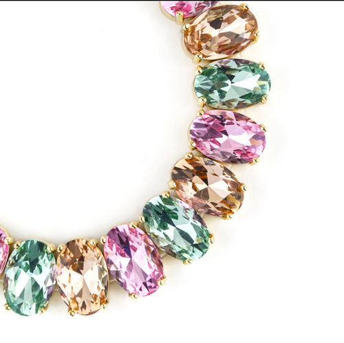 Ashlyn Jewel Bracelet
