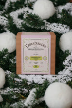 Load image into Gallery viewer, Marshmallow Forest Candle