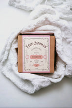 Load image into Gallery viewer, Bubble bath Candle