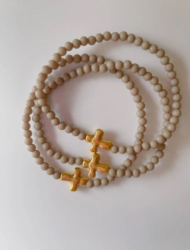 Camden Bracelet