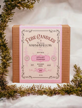 Load image into Gallery viewer, Let’s Get Toasted Candle