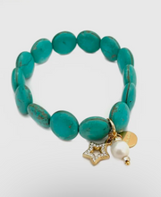 Load image into Gallery viewer, The Bethany Bracelet